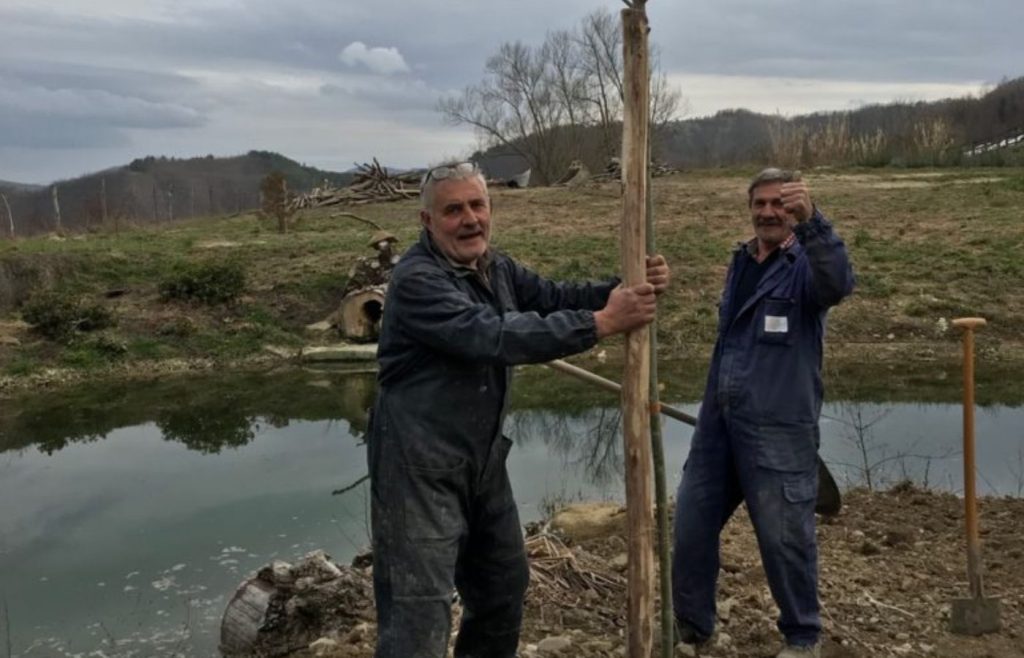 timeline-2019-autosufficienza-36