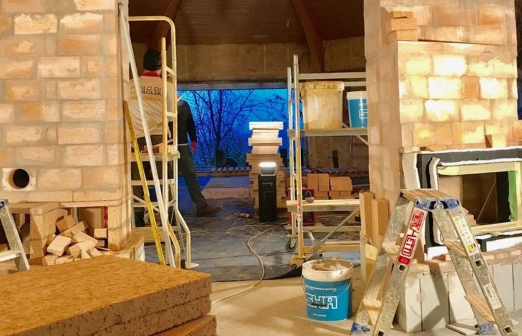 timeline-2019-autosufficienza-37