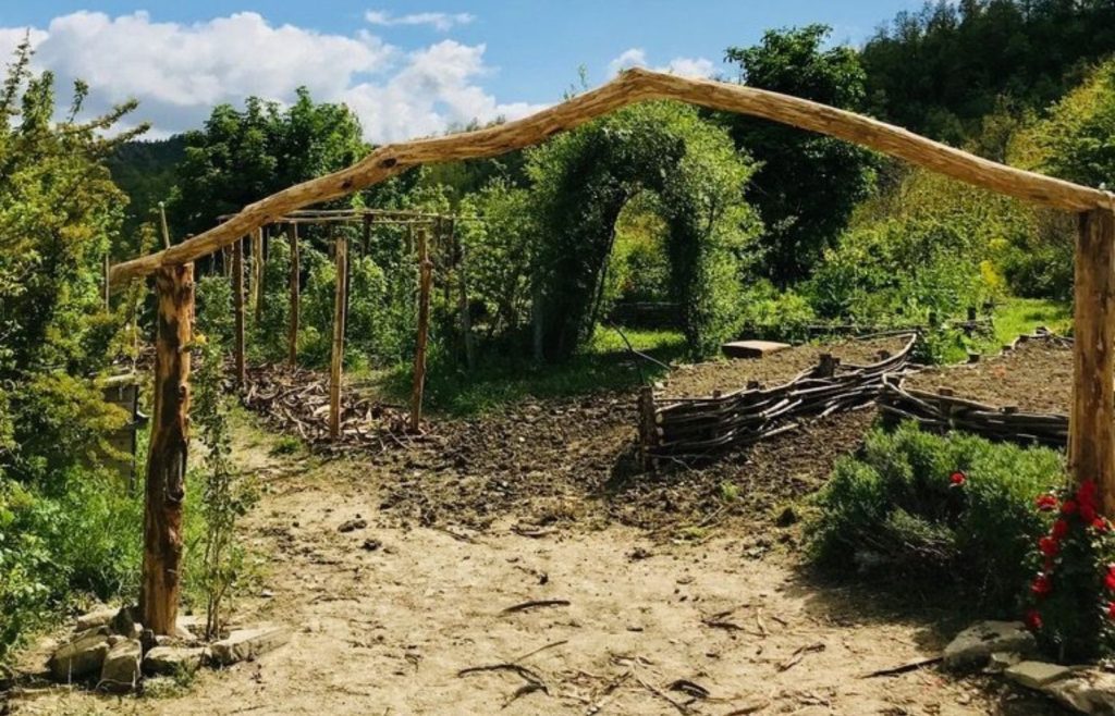 timeline-2019-autosufficienza-4