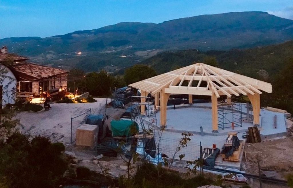 timeline-2019-autosufficienza-40