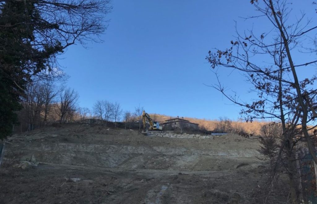 timeline-2019-autosufficienza-41