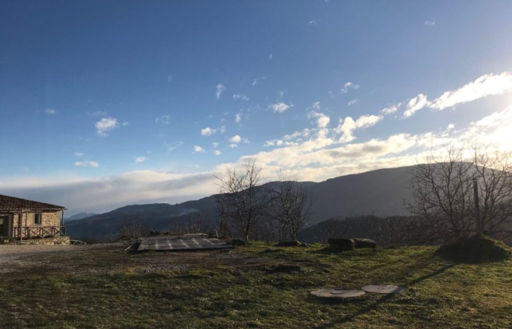 timeline-2019-autosufficienza-44