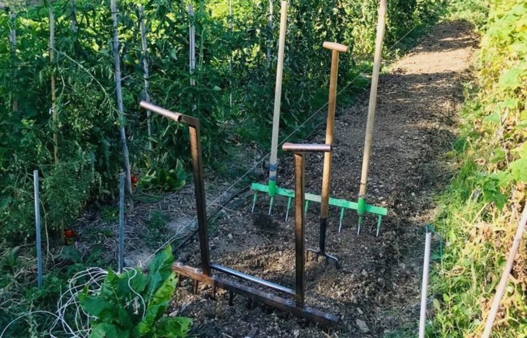 timeline-2019-autosufficienza-8