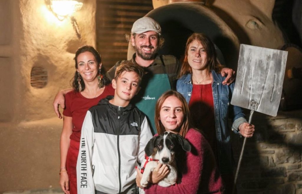 timeline-2019-autosufficienza-9