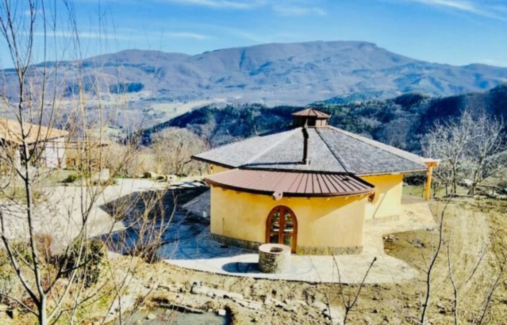 timeline-2020-autosufficienza