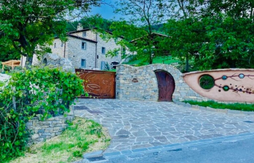 timeline-2020-autosufficienza-13