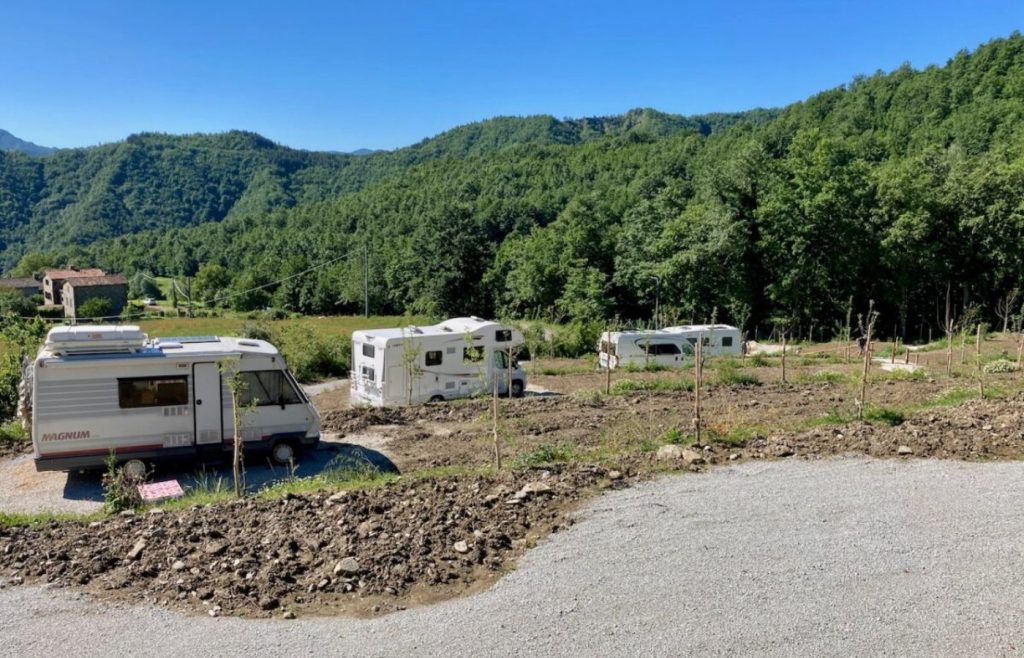 timeline-2020-autosufficienza-14