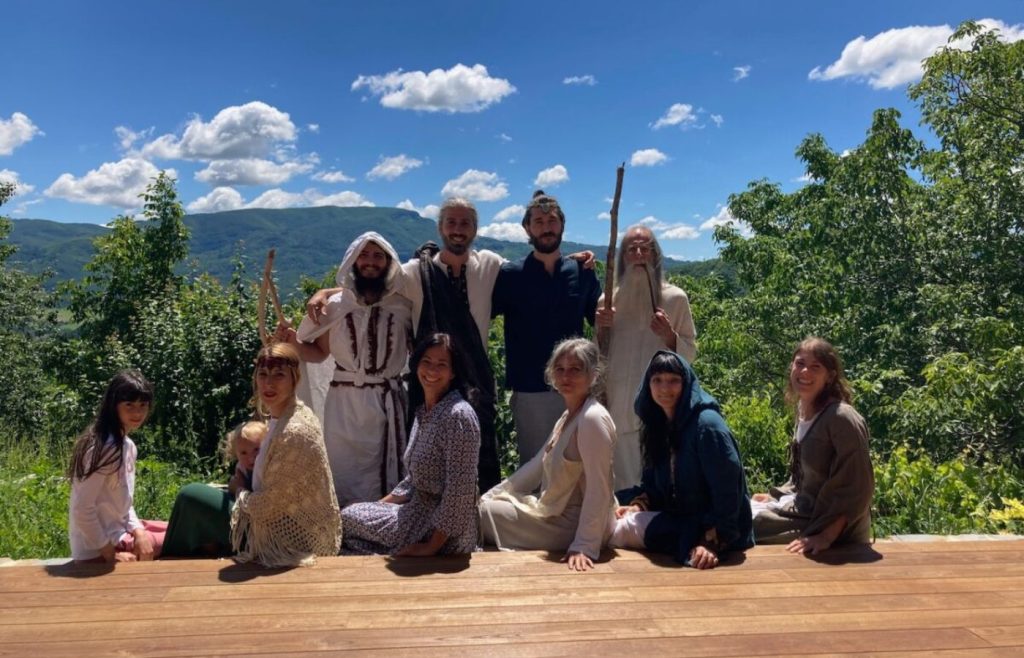 timeline-2020-autosufficienza-17