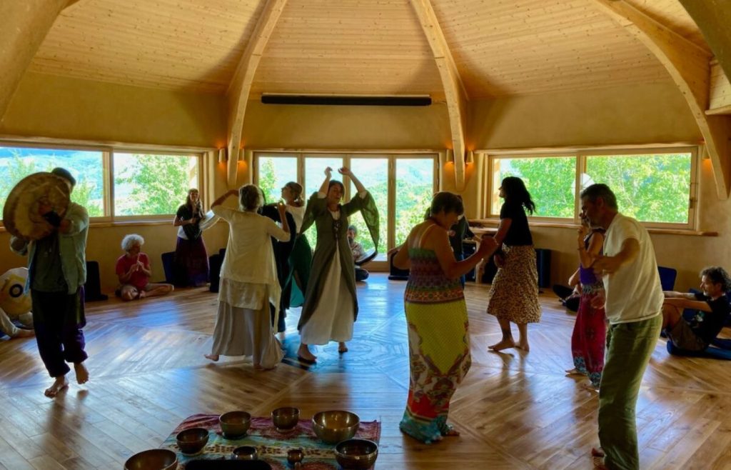 timeline-2020-autosufficienza-18