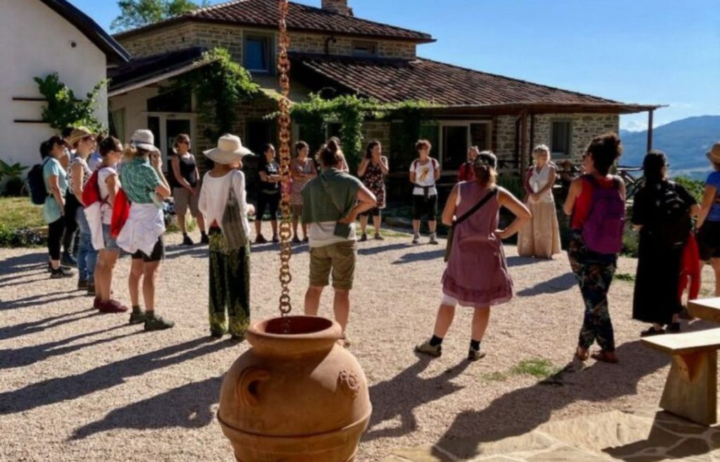 timeline-2020-autosufficienza-20