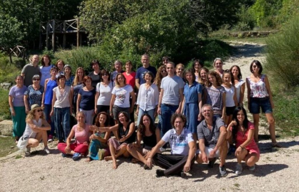 timeline-2020-autosufficienza-23