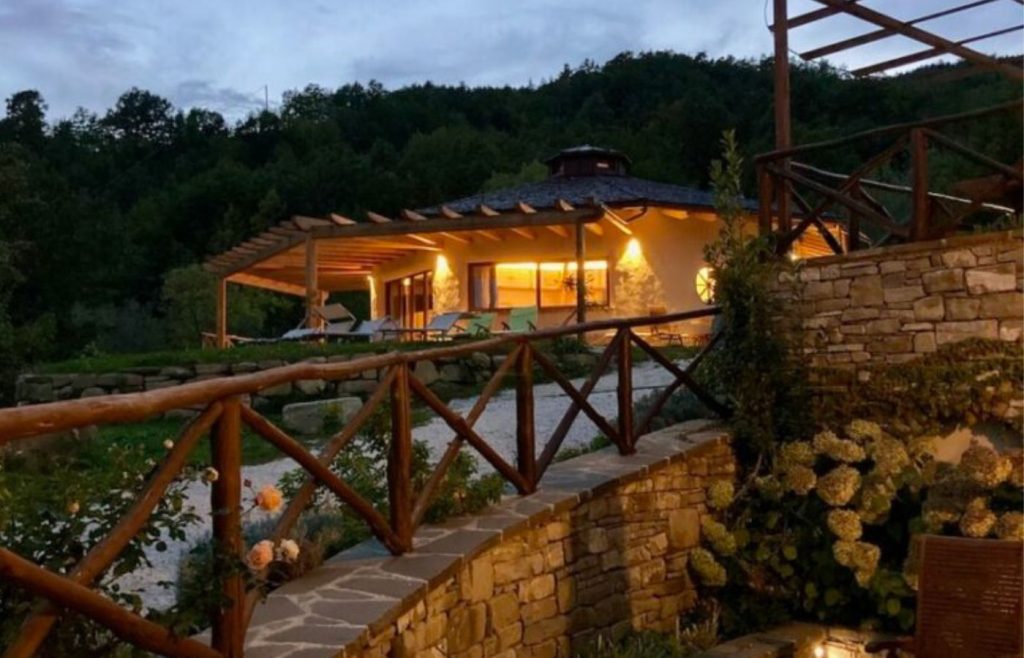 timeline-2020-autosufficienza-24