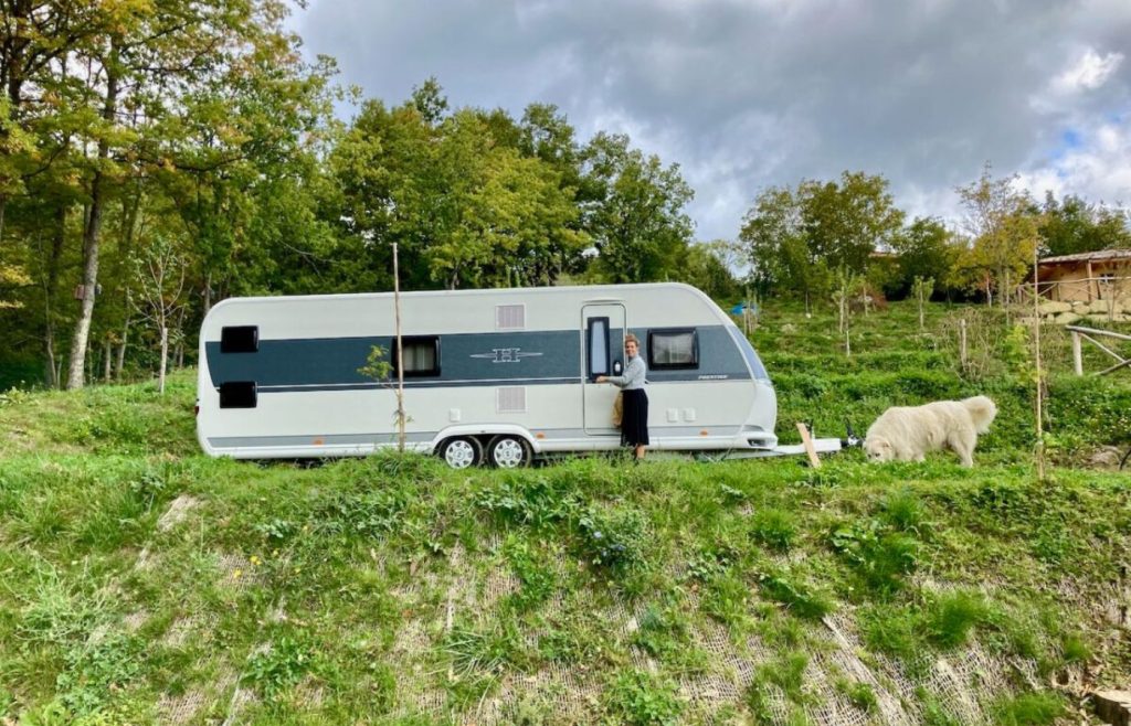 timeline-2020-autosufficienza-25