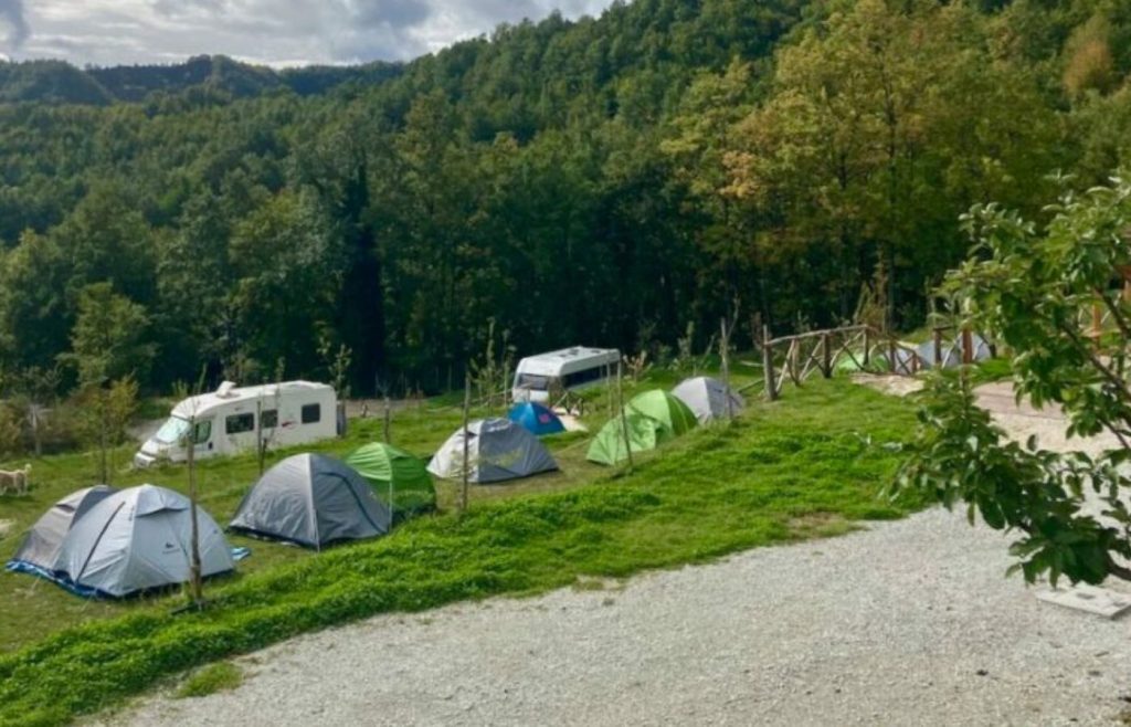 timeline-2020-autosufficienza-27