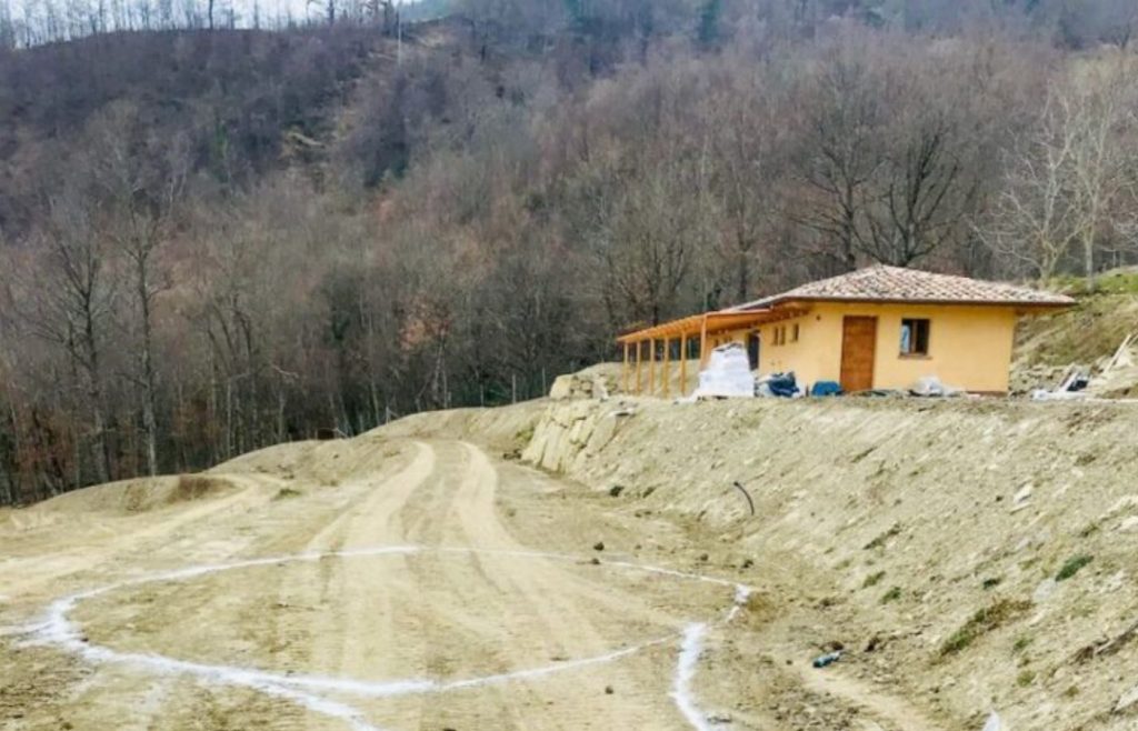 timeline-2020-autosufficienza-28