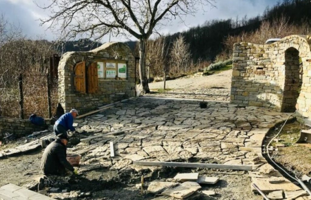 timeline-2020-autosufficienza-29