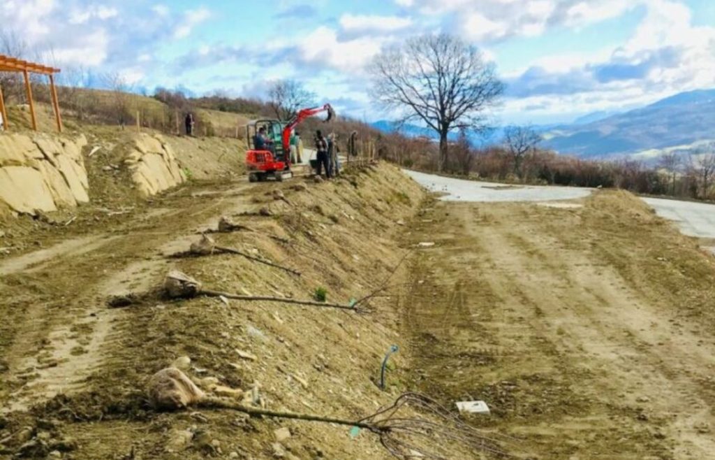 timeline-2020-autosufficienza-31