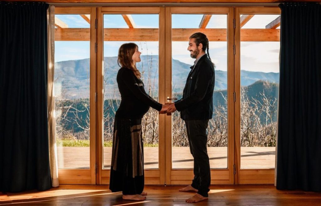 timeline-2020-autosufficienza-32