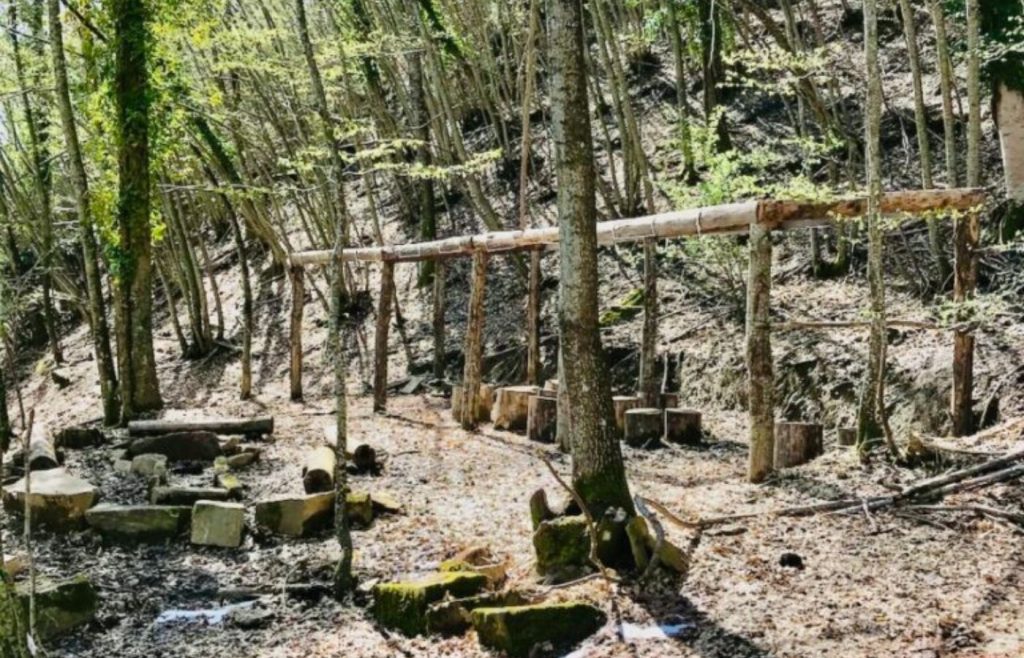 timeline-2020-autosufficienza-4