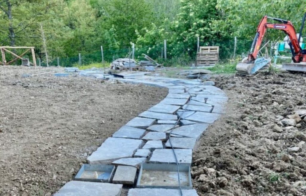 timeline-2020-autosufficienza-9