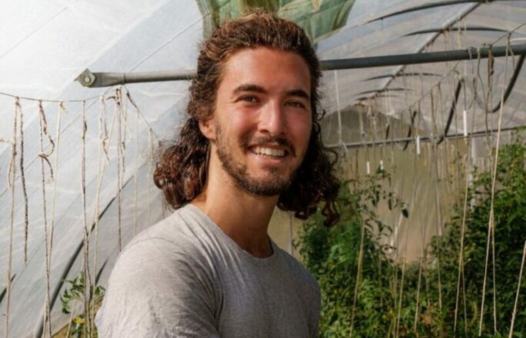 timeline-2021-autosufficienza-1