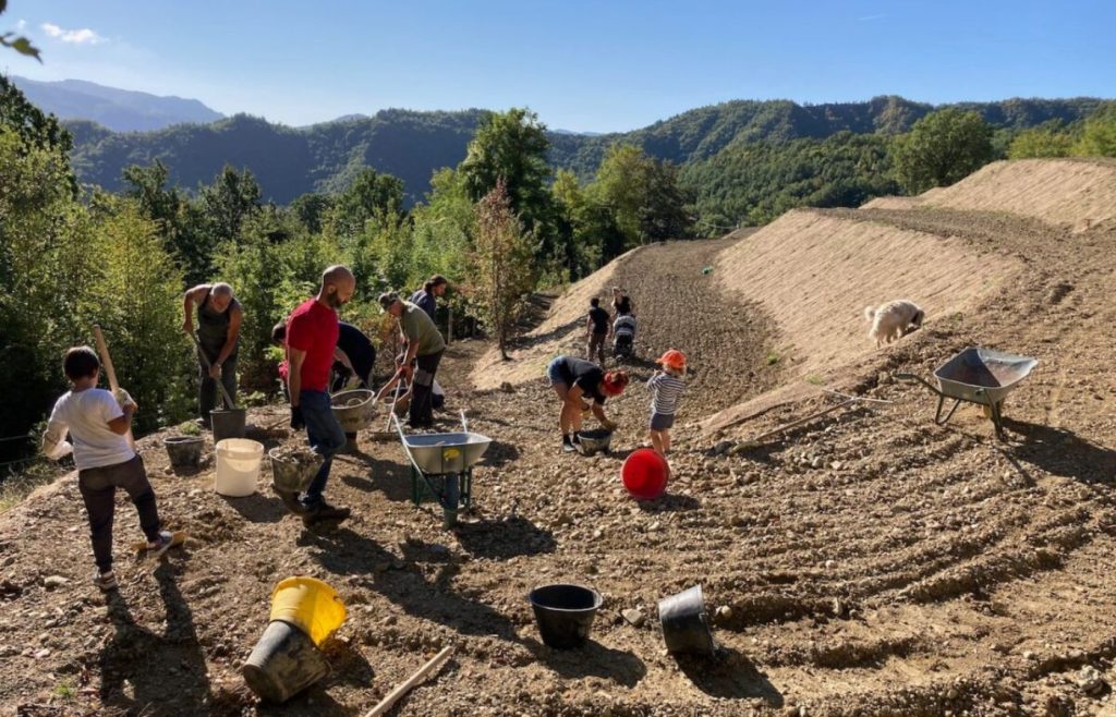 timeline-2021-autosufficienza-10