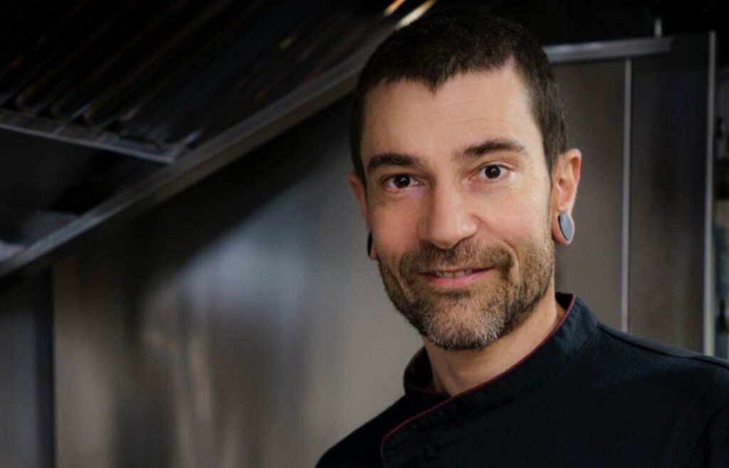 timeline-2021-autosufficienza