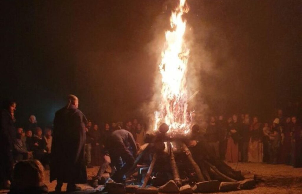 timeline-2021-autosufficienza-11