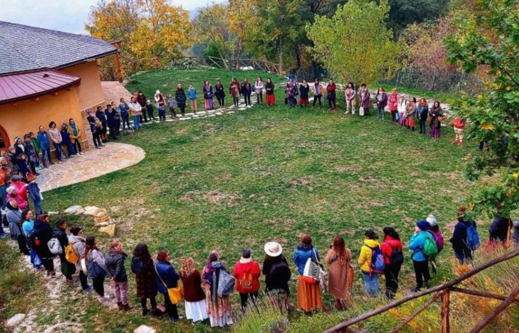 timeline-2021-autosufficienza-12