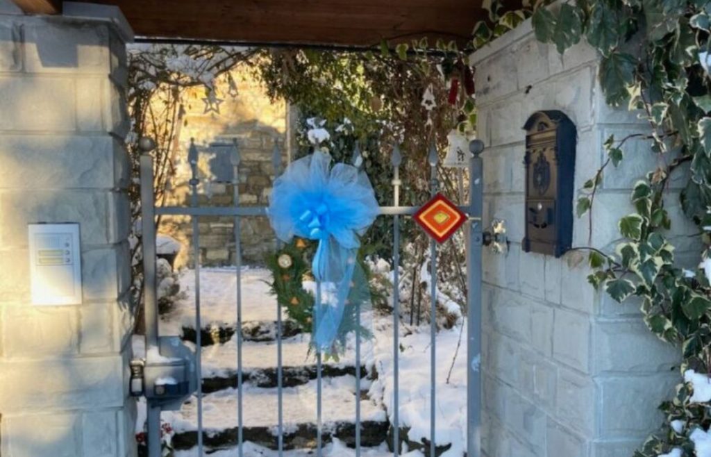 timeline-2021-autosufficienza-16