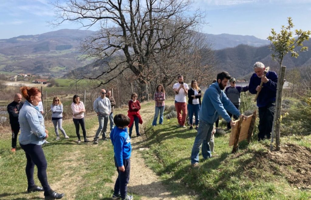 timeline-2021-autosufficienza-18