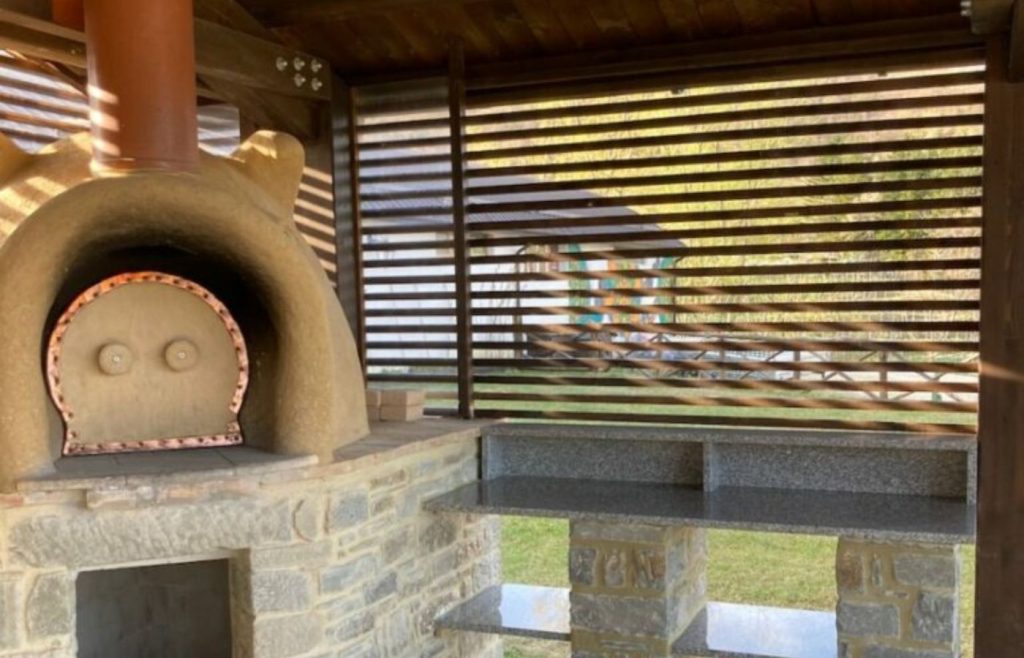 timeline-2021-autosufficienza-20