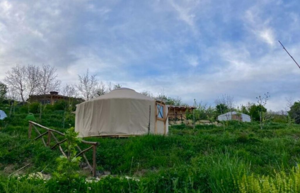 timeline-2021-autosufficienza-22