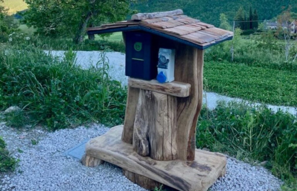 timeline-2021-autosufficienza-23