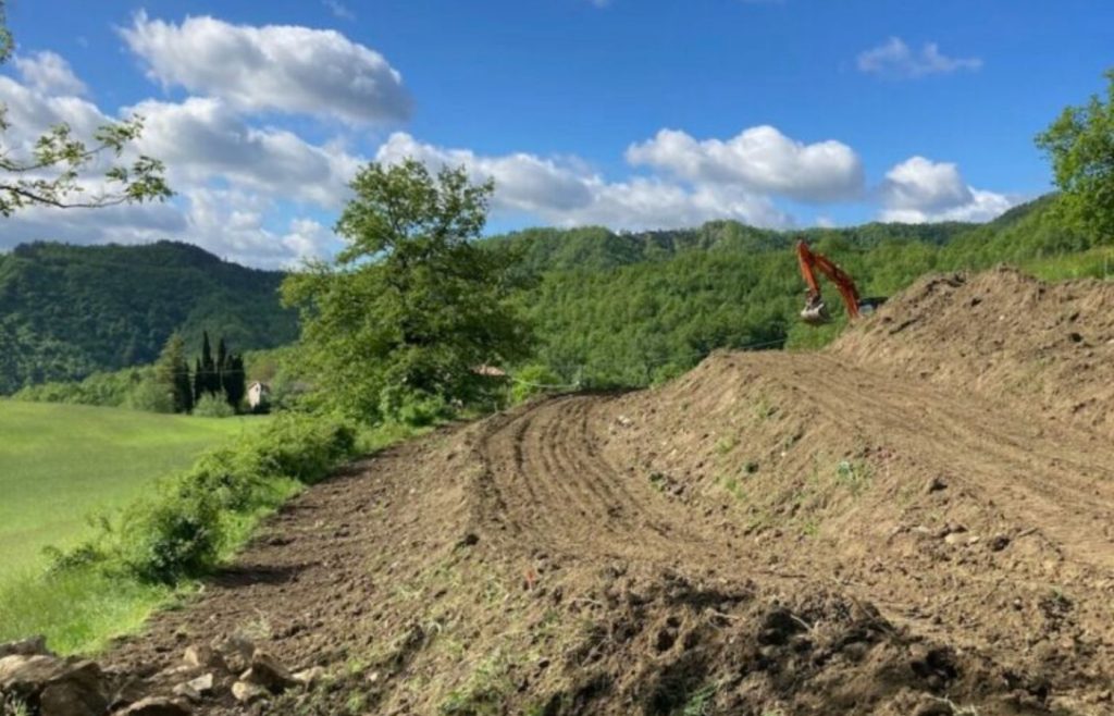 timeline-2021-autosufficienza-24