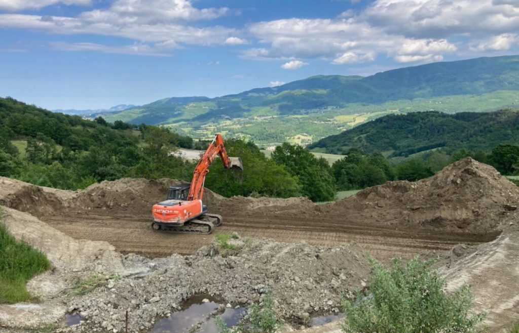 timeline-2021-autosufficienza-25