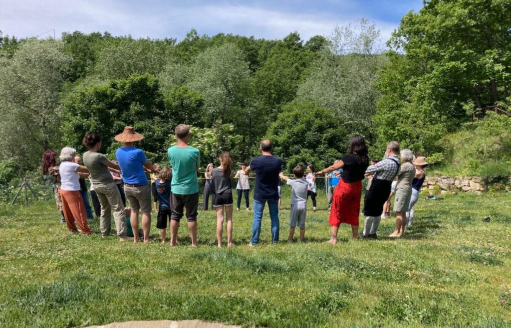 timeline-2021-autosufficienza-27