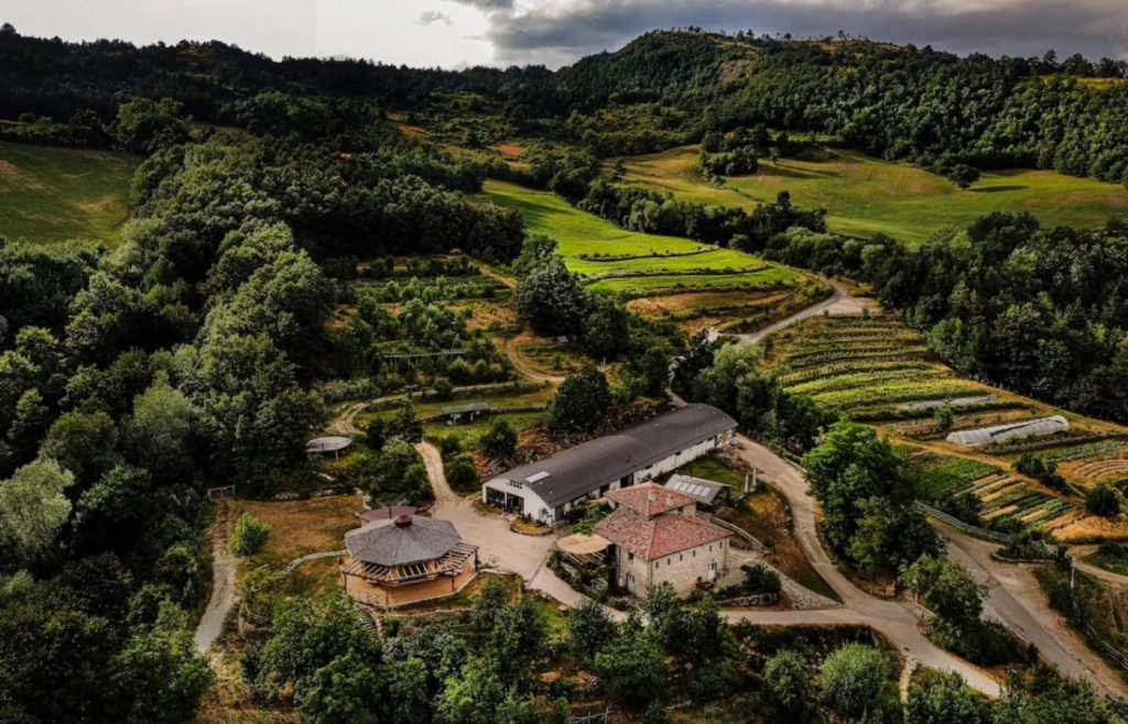 timeline-2021-autosufficienza-3