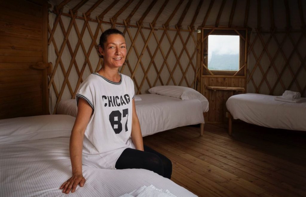 timeline-2021-autosufficienza-32