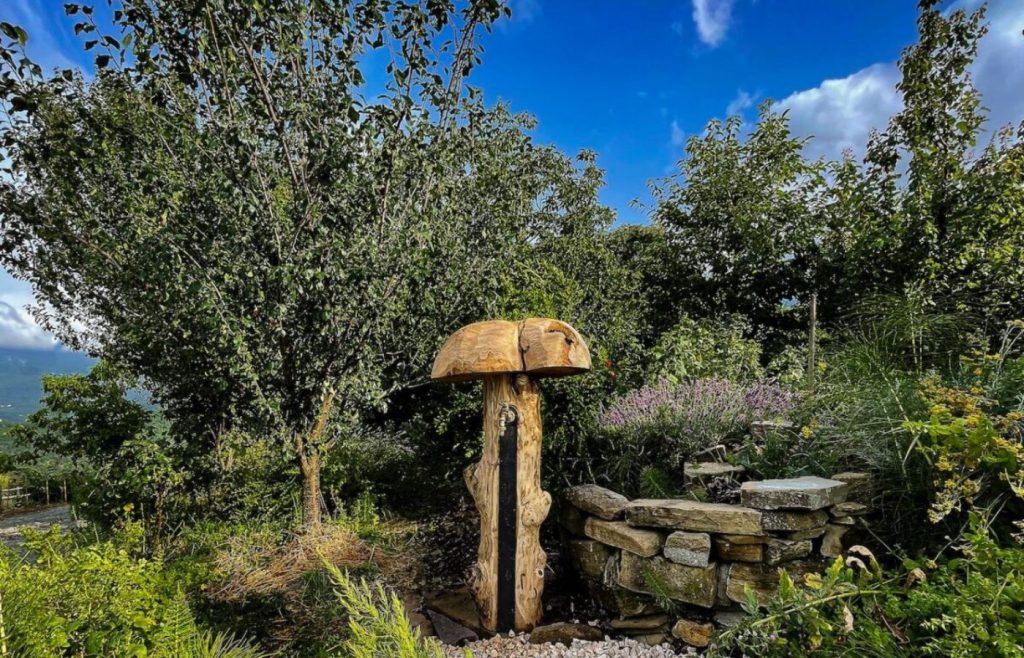 timeline-2021-autosufficienza-33