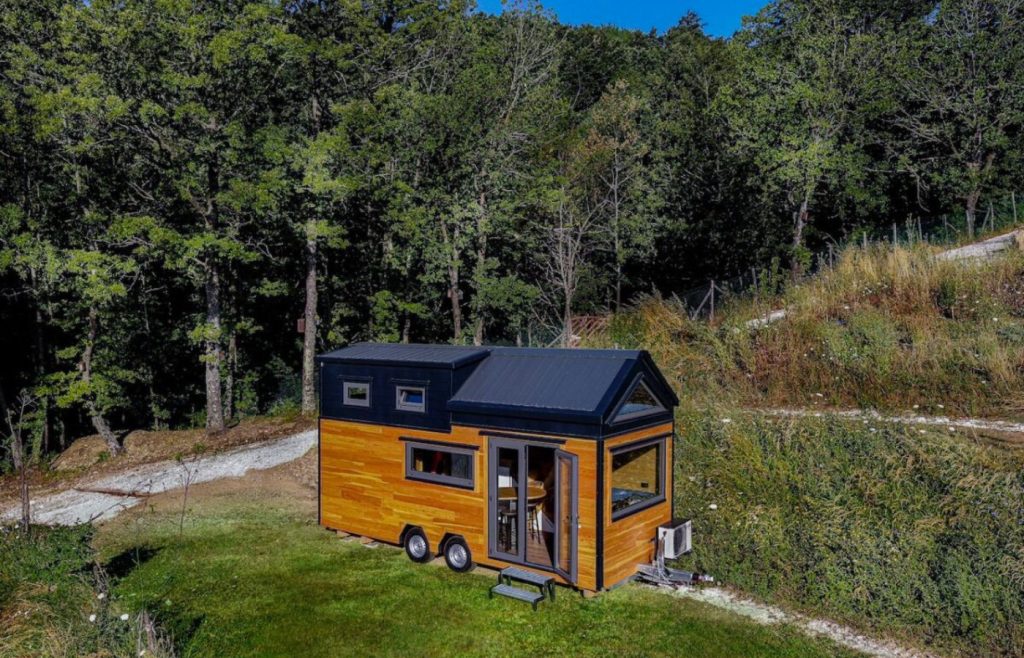 timeline-2021-autosufficienza-35