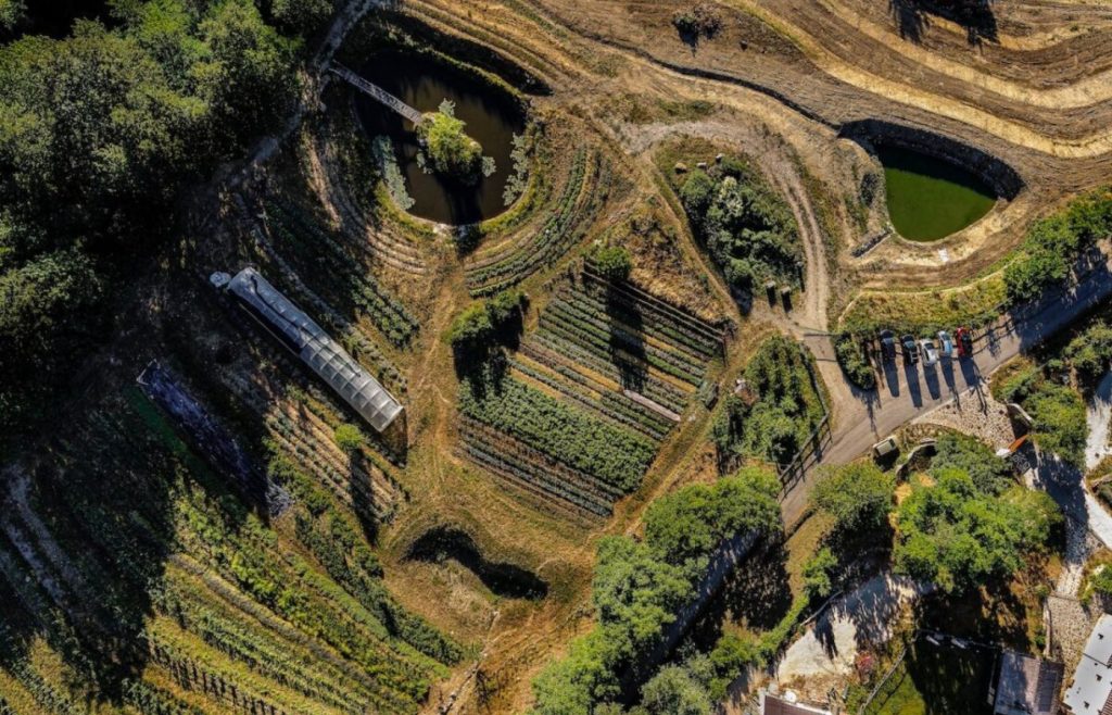 timeline-2021-autosufficienza-36