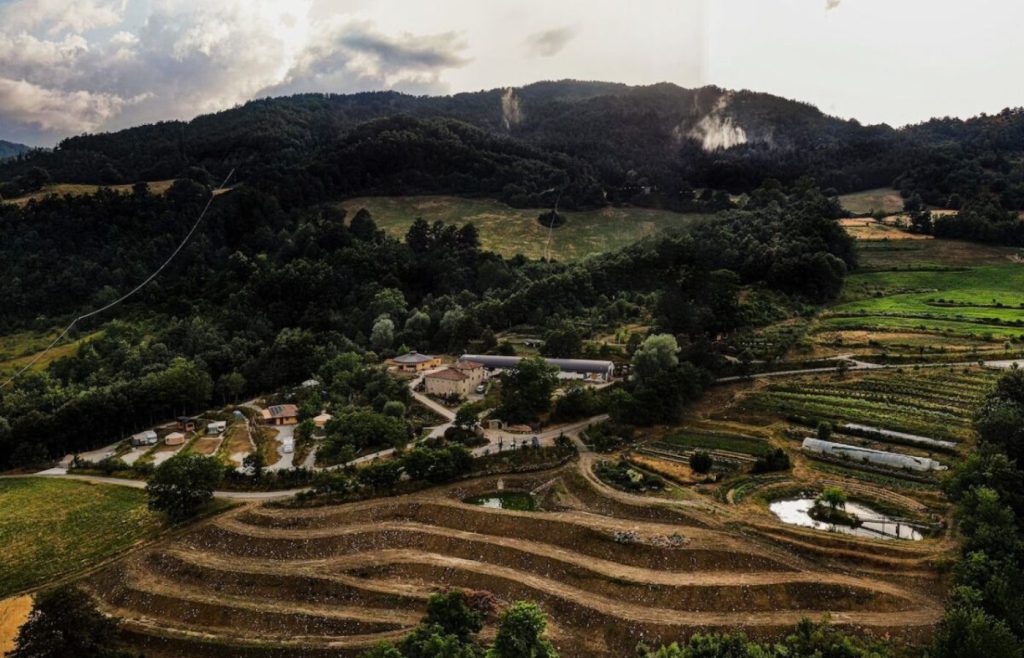 timeline-2021-autosufficienza-4