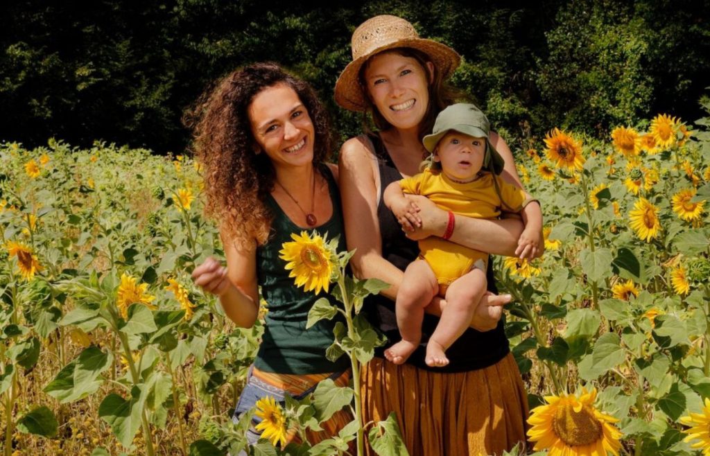 timeline-2021-autosufficienza-5