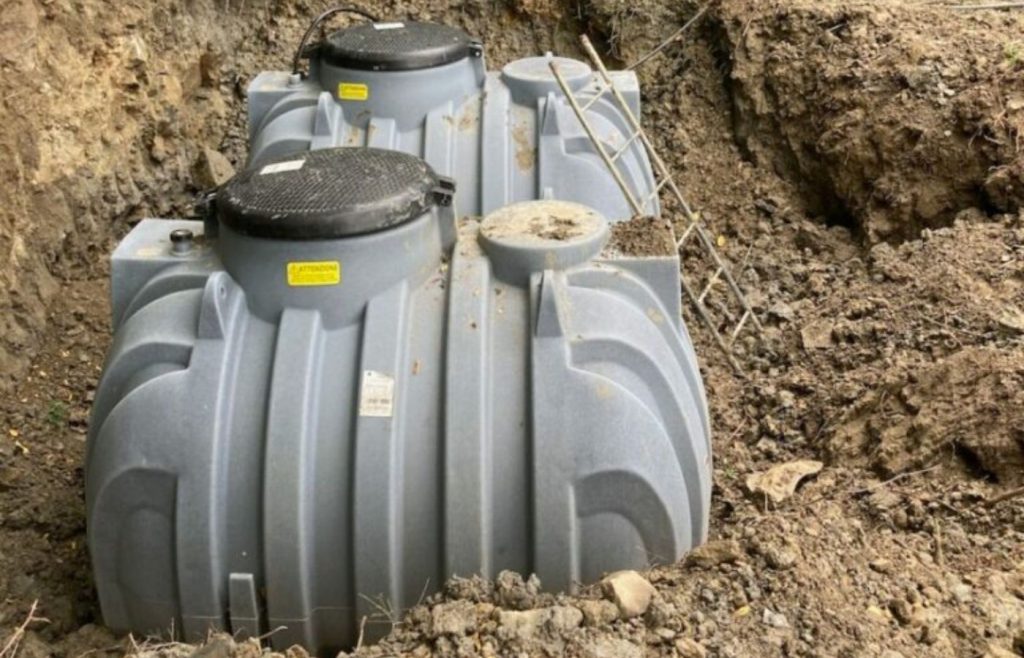 timeline-2021-autosufficienza-7