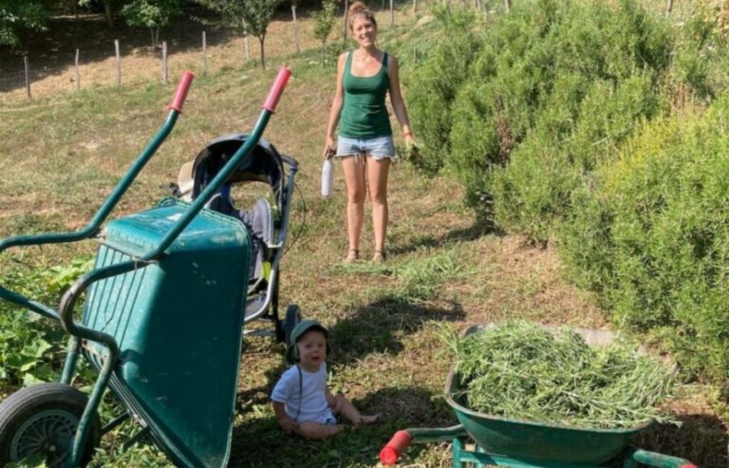 timeline-2021-autosufficienza-8