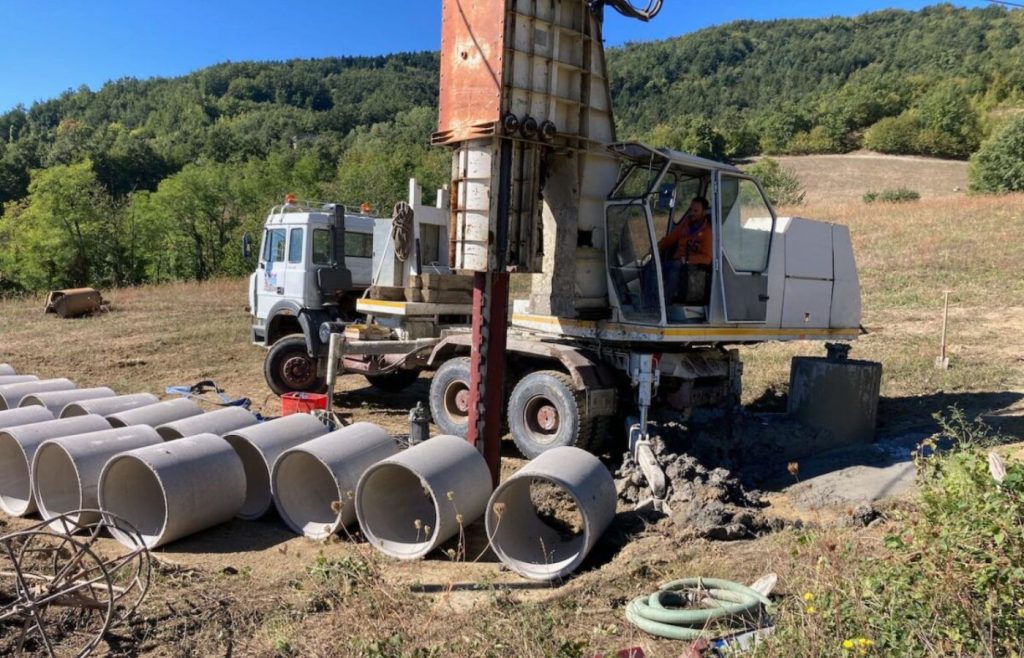 timeline-2021-autosufficienza-9