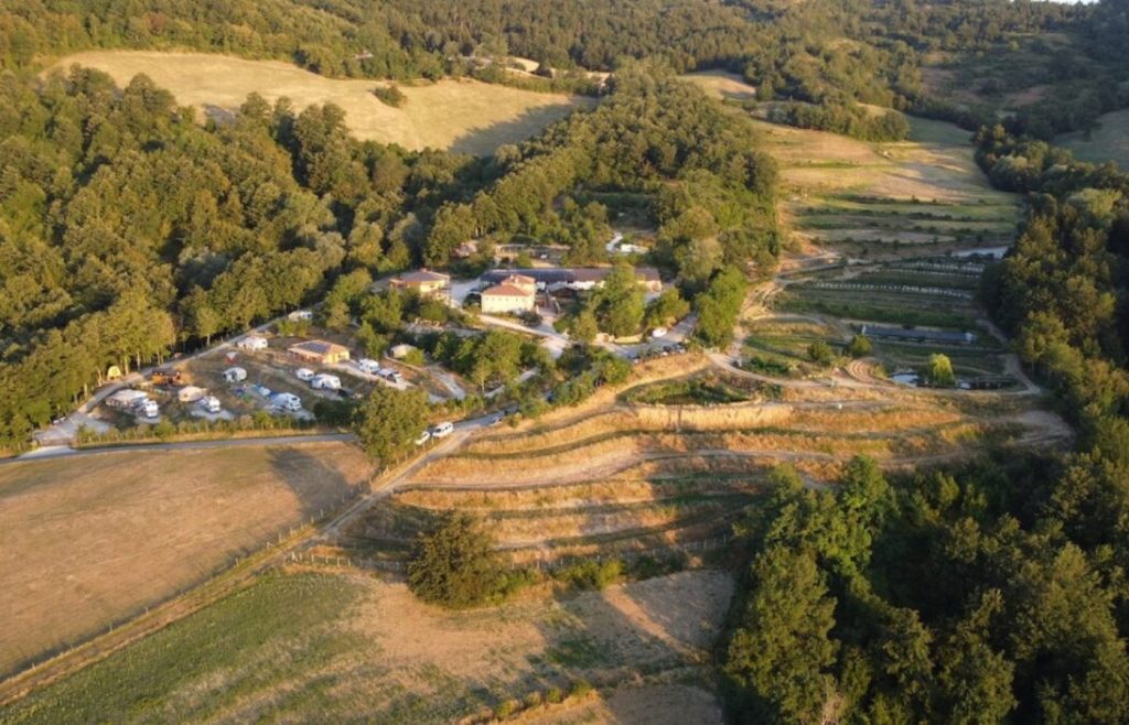 timeline-2022-autosufficienza-1