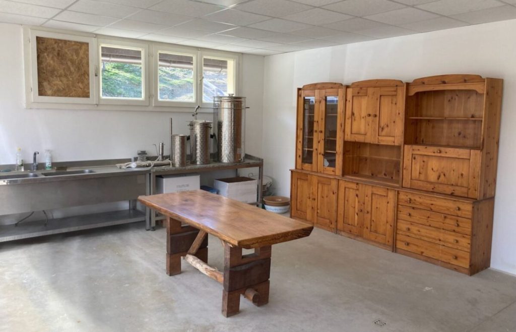 timeline-2022-autosufficienza-10