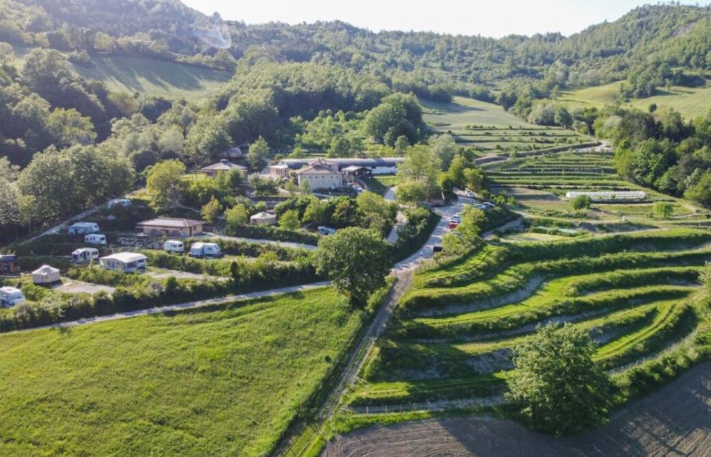 timeline-2022-autosufficienza